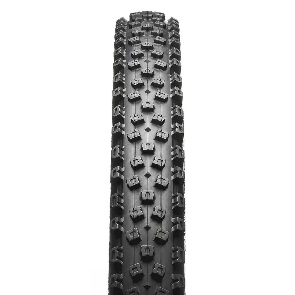 Hutchinson Toro Mono-compound 24´´ X 2.00 Styv Mtb-däck, Black, 24" x 2.00 Hutchinson Toro Mono-compound 24´´ X 2.00 Styv Mtb-däck, Black, 24" x 2.00