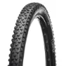 Hutchinson Toro Mono-compound 24´´ X 2.00 Styv Mtb-däck, Black, 24" x 2.00