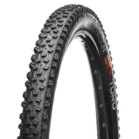 Hutchinson Toro Mono-compound Hardskin 26´´ X 2.15 Mtb-däck Hutchinson Toro Mono-compound Hardskin 26´´ X 2.15 Mtb-däck