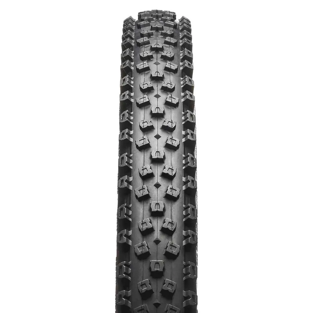 Hutchinson Toro Mono-compound Hardskin 26´´ X 2.15 Mtb-däck, Black, 26" x 2.15 Hutchinson Toro Mono-compound Hardskin 26´´ X 2.15 Mtb-däck, Black, 26" x 2.15