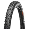 Hutchinson Toro Mono-compound Hardskin 26´´ X 2.15 Mtb-däck, Black, 26" x 2.15