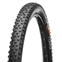 Hutchinson Toro Mono-compound Tubeless 27.5´´ X 2.25 Mtb-däck Hutchinson Toro Mono-compound Tubeless 27.5´´ X 2.25 Mtb-däck