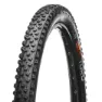 Hutchinson Toro Mono-compound Tubeless 27.5´´ X 2.25 Mtb-däck, Black, 27.5" x 2.25