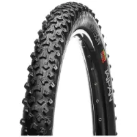 Hutchinson Toro Racer Enduro Hardskin Tubeless 29´´ X 2.35 Mtb-däck Hutchinson Toro Racer Enduro Hardskin Tubeless 29´´ X 2.35 Mtb-däck