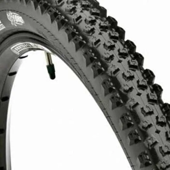 Hutchinson Toro Racer Enduro Hardskin Tubeless 29´´ X 2.35 Mtb-däck, Black, 29" x 2.35 Hutchinson Toro Racer Enduro Hardskin Tubeless 29´´ X 2.35 Mtb-däck, Black, 29" x 2.35