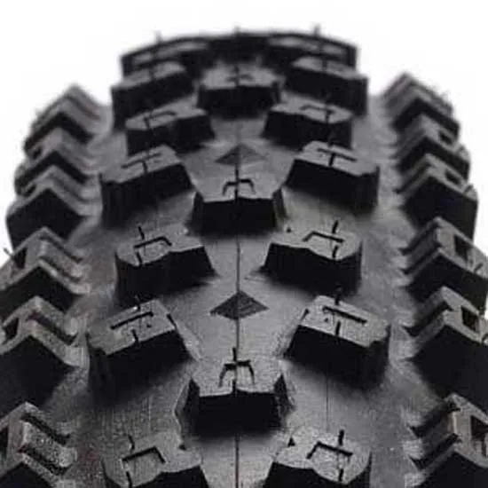 Hutchinson Toro Racer Enduro Hardskin Tubeless 29´´ X 2.35 Mtb-däck, Black, 29" x 2.35 Hutchinson Toro Racer Enduro Hardskin Tubeless 29´´ X 2.35 Mtb-däck, Black, 29" x 2.35