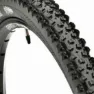 Hutchinson Toro Racer Enduro Hardskin Tubeless 29´´ X 2.35 Mtb-däck, Black, 29" x 2.35