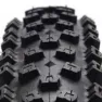 Hutchinson Toro Racer Enduro Hardskin Tubeless 29´´ X 2.35 Mtb-däck, Black, 29" x 2.35