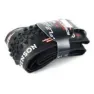 Hutchinson Toro Racer Enduro Hardskin Tubeless 29´´ X 2.35 Mtb-däck, Black, 29" x 2.35