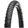 Hutchinson Toro Racer Enduro Hardskin Tubeless 29´´ X 2.35 Mtb-däck, Black, 29" x 2.35