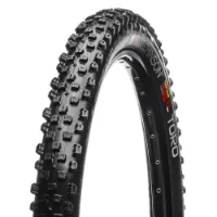 Hutchinson Toro Racer Xc Hardskin Tubeless 29´´ X 2.25 Mtb-däck Hutchinson Toro Racer Xc Hardskin Tubeless 29´´ X 2.25 Mtb-däck
