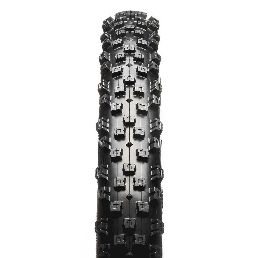 Hutchinson Toro Racer Xc Hardskin Tubeless 29´´ X 2.25 Mtb-däck Hutchinson Toro Racer Xc Hardskin Tubeless 29´´ X 2.25 Mtb-däck