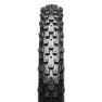 Hutchinson Toro Racer Xc Hardskin Tubeless 29´´ X 2.25 Mtb-däck