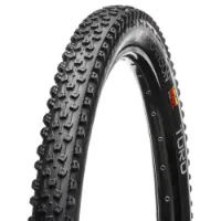 Hutchinson Toro Sideskin Tubeless 29´´ X 2.30 Mtb-däck Hutchinson Toro Sideskin Tubeless 29´´ X 2.30 Mtb-däck