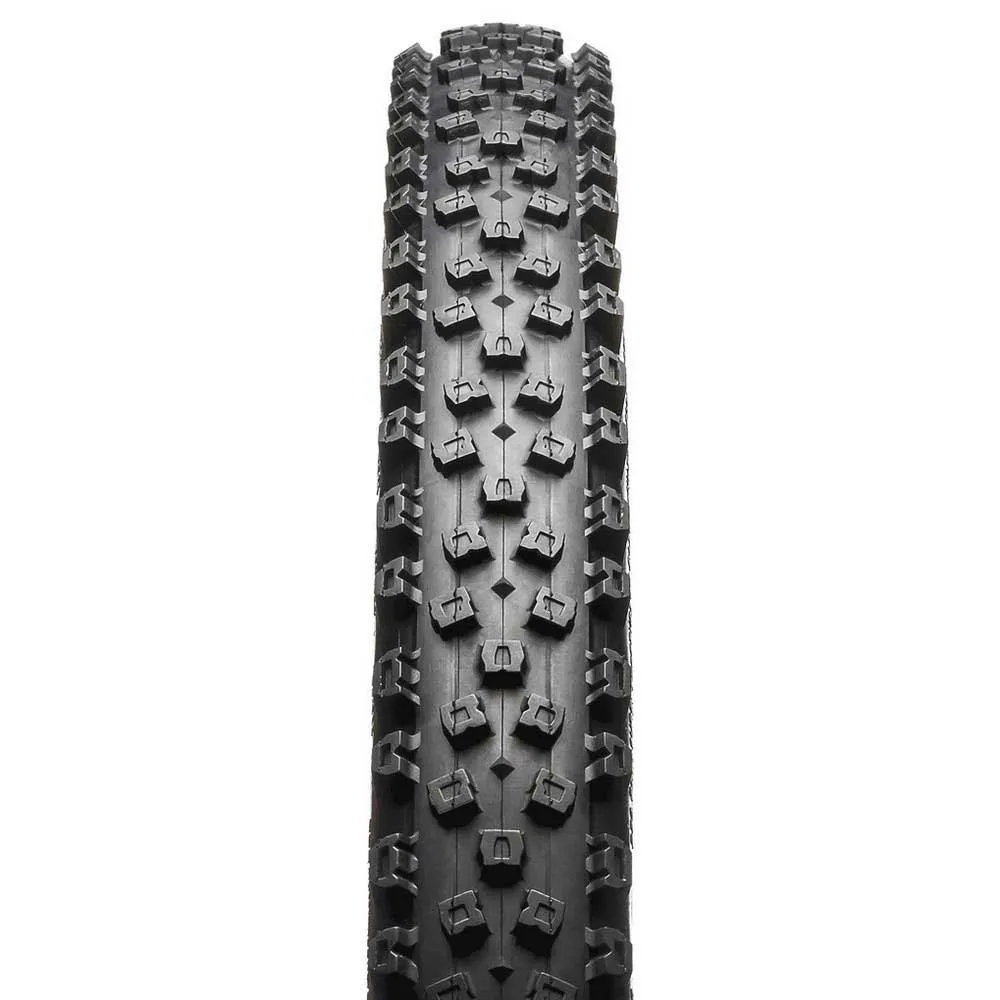 Hutchinson Toro Sideskin Tubeless 29´´ X 2.30 Mtb-däck Hutchinson Toro Sideskin Tubeless 29´´ X 2.30 Mtb-däck