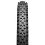 Hutchinson Toro Sideskin Tubeless 29´´ X 2.30 Mtb-däck