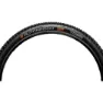 Hutchinson Toro Sideskin Tubeless 29´´ X 2.30 Mtb-däck