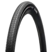 Hutchinson Touareg 700c X 40 Styvt Graveldäck