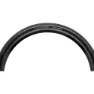 Hutchinson Touareg 700c X 40 Styvt Graveldäck