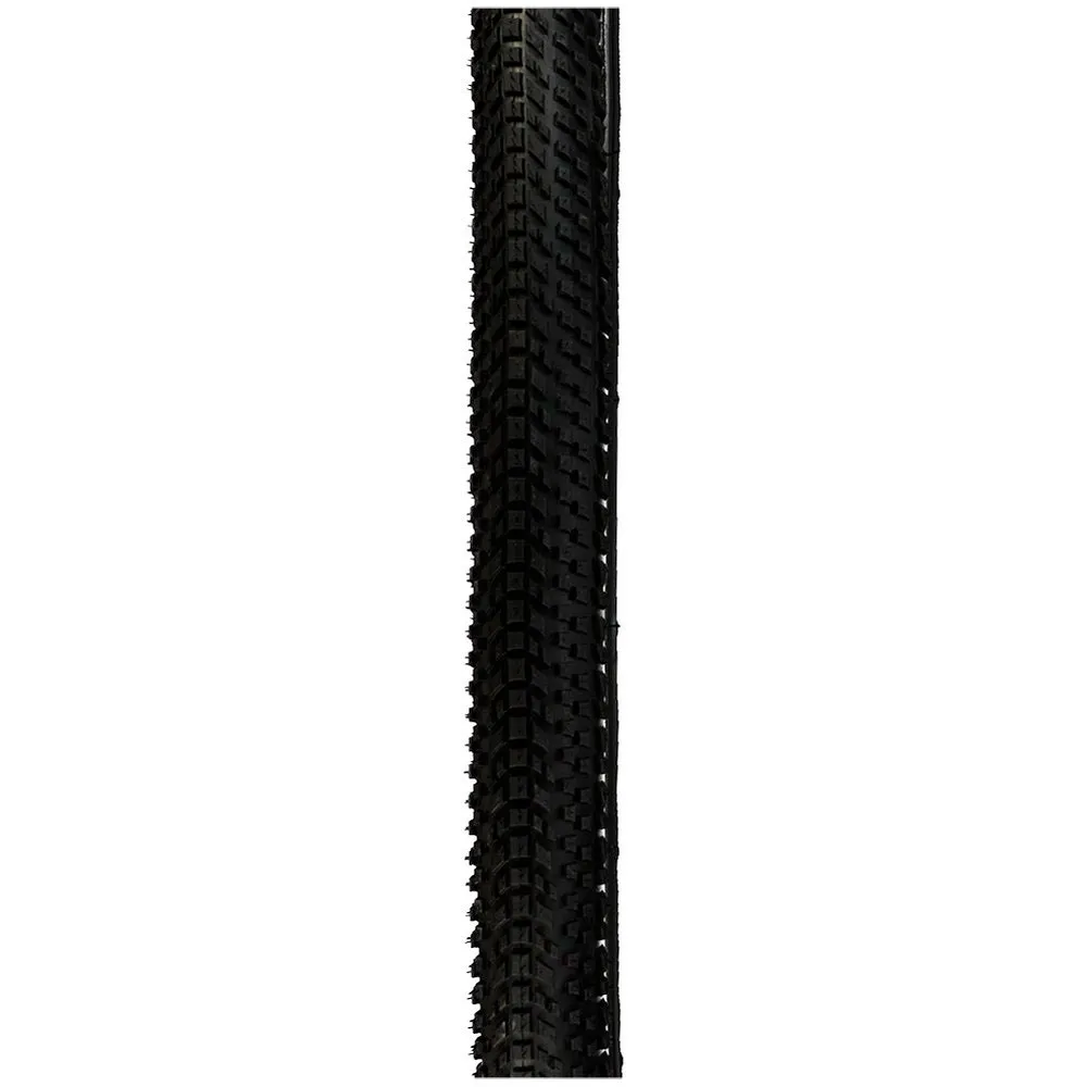 Hutchinson Touareg 700c X 40 Styvt Graveldäck