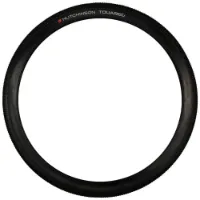 Hutchinson Touareg 700c X 50 Styvt Graveldäck Hutchinson Touareg 700c X 50 Styvt Graveldäck