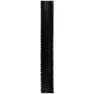 Hutchinson Touareg 700c X 50 Styvt Graveldäck, Black, 700C x 50