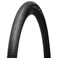 Hutchinson Touareg Green Tubeless Graveldäck 700 X 40 Hutchinson Touareg Green Tubeless Graveldäck 700 X 40
