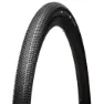 Hutchinson Touareg Green Tubeless Graveldäck 700 X 40, Black, 700 x 40