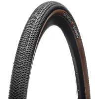 Hutchinson Touareg Reinforced Tubeless 700c X 40 Graveldäck Hutchinson Touareg Reinforced Tubeless 700c X 40 Graveldäck