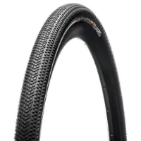 Hutchinson Touareg Tubeless 700c X 40 Graveldäck Hutchinson Touareg Tubeless 700c X 40 Graveldäck
