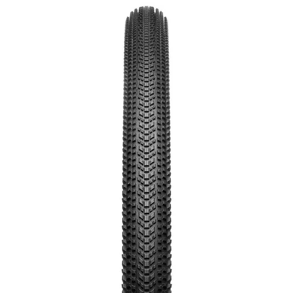 Hutchinson Touareg Tubeless 700c X 40 Graveldäck Hutchinson Touareg Tubeless 700c X 40 Graveldäck