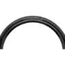 Hutchinson Touareg Tubeless 700c X 40 Graveldäck