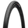 Hutchinson Touareg Tubeless 700c X 40 Graveldäck
