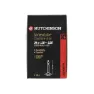 Hutchinson Tube PRESTA, 24 x 1.70 2.35