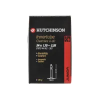 Hutchinson Tube PRESTA Hutchinson Tube PRESTA