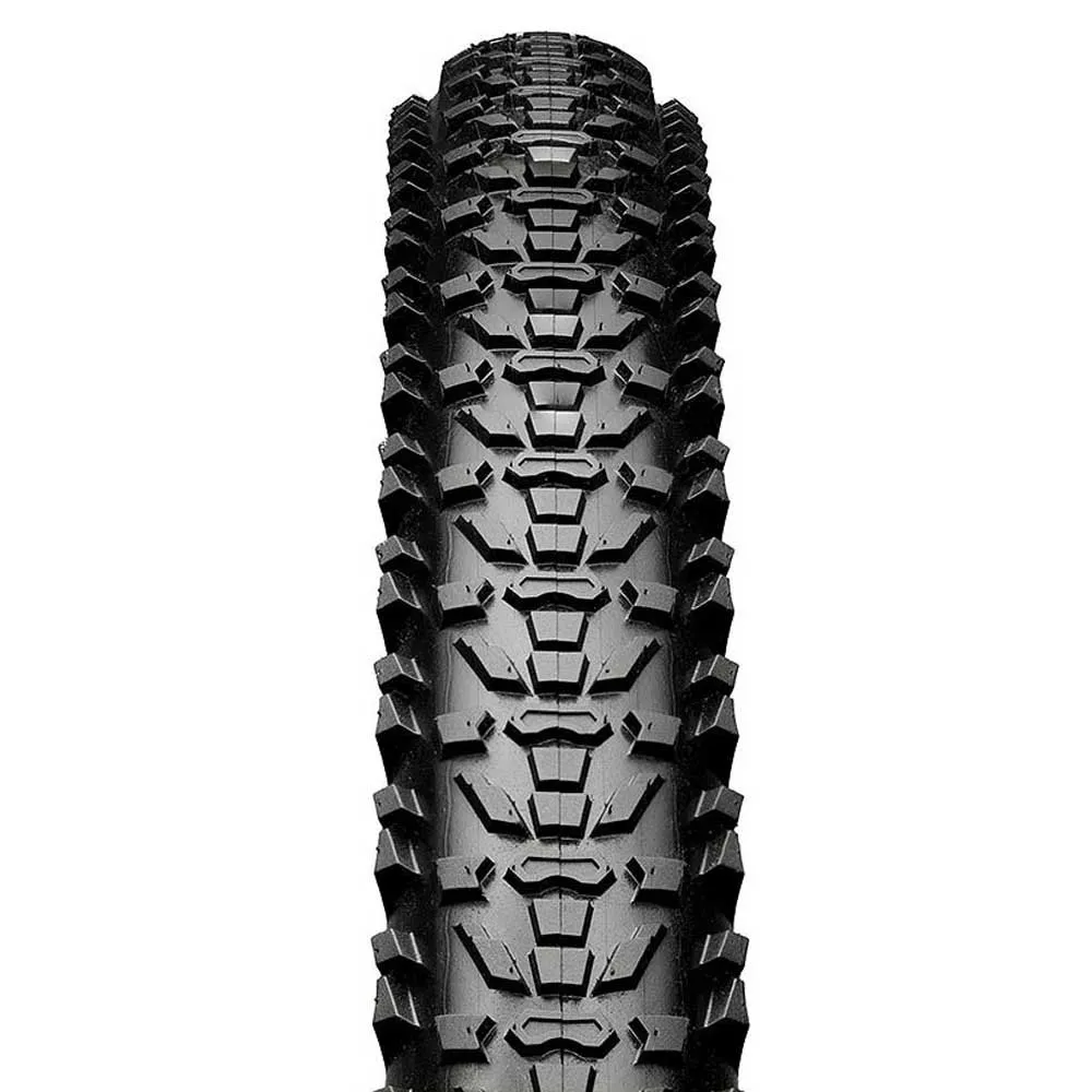 Hutchinson Tundra 700c X 50 Styvt Graveldäck, Black, 700C x 50 Hutchinson Tundra 700c X 50 Styvt Graveldäck, Black, 700C x 50