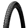 Hutchinson Tundra 700c X 50 Styvt Graveldäck, Black, 700C x 50