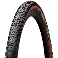 Hutchinson Tundra Hardskin Tubeless 29´´ X 2.0 Mtb-däck Hutchinson Tundra Hardskin Tubeless 29´´ X 2.0 Mtb-däck
