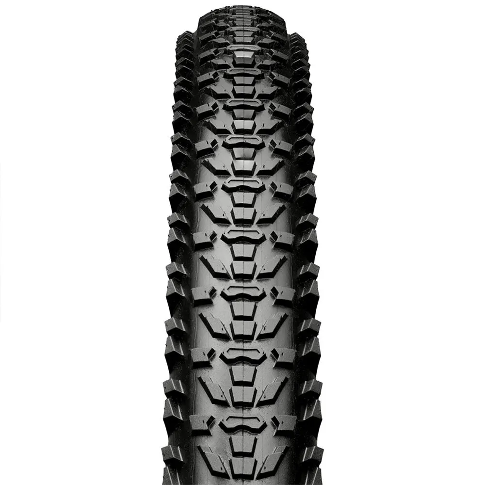 Hutchinson Tundra Hardskin Tubeless 29´´ X 2.0 Mtb-däck, Black / Beige, 29" x 2.00 Hutchinson Tundra Hardskin Tubeless 29´´ X 2.0 Mtb-däck, Black / Beige, 29" x 2.00