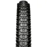 Hutchinson Tundra Hardskin Tubeless 29´´ X 2.0 Mtb-däck, Black / Beige, 29" x 2.00