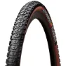 Hutchinson Tundra Hardskin Tubeless 29´´ X 2.0 Mtb-däck, Black / Beige, 29" x 2.00