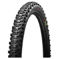 Hutchinson Wyrm Racing Lab Tubeless 29´´ X 2.40 Mtb-däck Hutchinson Wyrm Racing Lab Tubeless 29´´ X 2.40 Mtb-däck