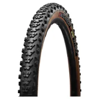 Hutchinson Wyrm Racing Lab Tubeless 29´´ X 2.40 Mtb-däck Hutchinson Wyrm Racing Lab Tubeless 29´´ X 2.40 Mtb-däck