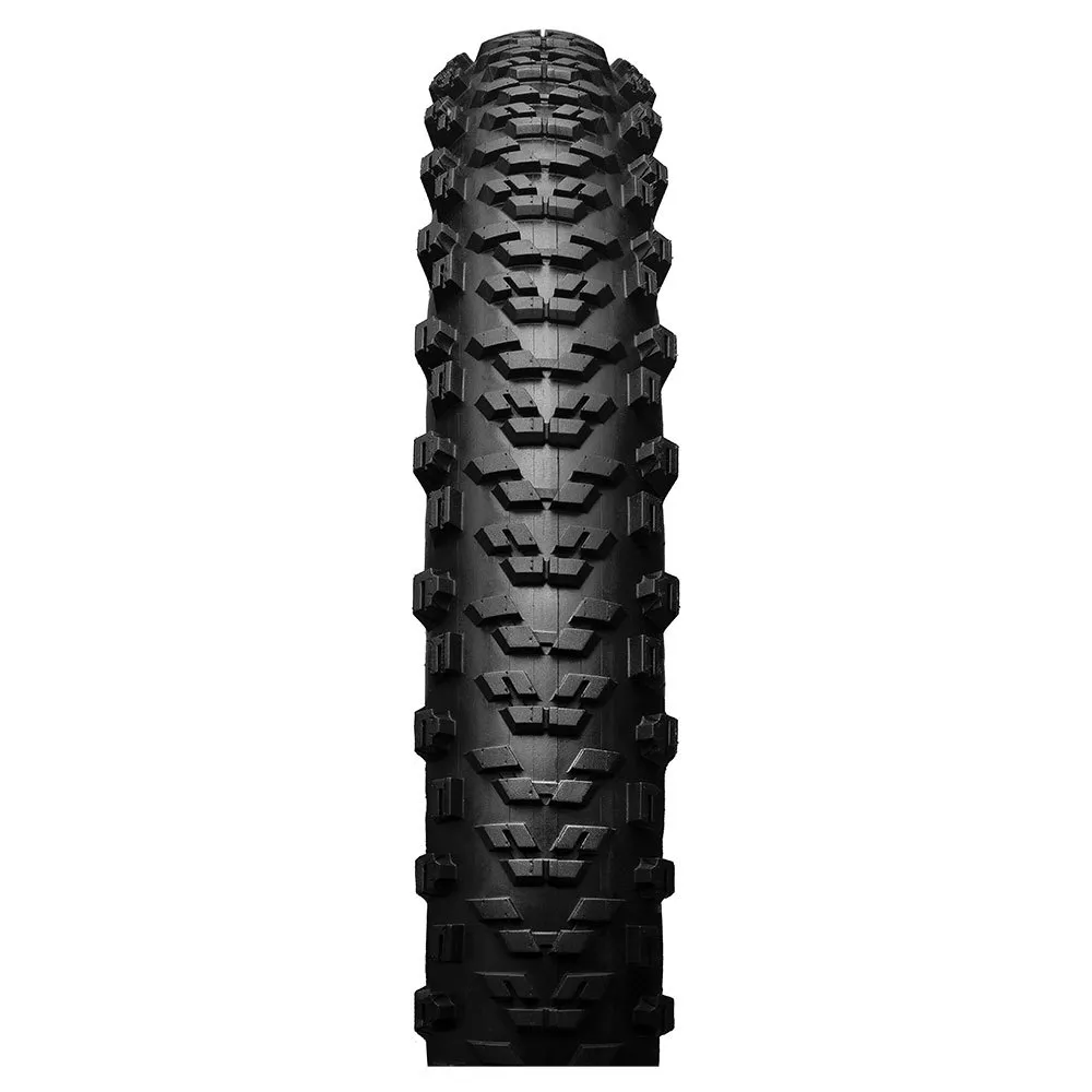 Hutchinson Wyrm Racing Lab Tubeless 29´´ X 2.40 Mtb-däck Hutchinson Wyrm Racing Lab Tubeless 29´´ X 2.40 Mtb-däck