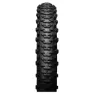 Hutchinson Wyrm Racing Lab Tubeless 29´´ X 2.40 Mtb-däck