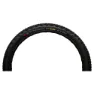 Hutchinson Wyrm Racing Lab Tubeless 29´´ X 2.40 Mtb-däck