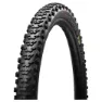 Hutchinson Wyrm Racing Lab Tubeless 29´´ X 2.40 Mtb-däck