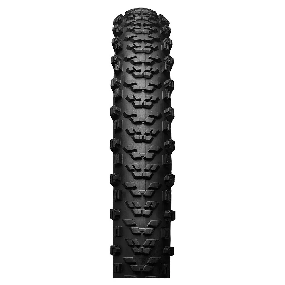 Hutchinson Wyrm Racing Lab Tubeless 29´´ X 2.40 Mtb-däck Hutchinson Wyrm Racing Lab Tubeless 29´´ X 2.40 Mtb-däck
