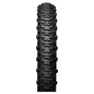Hutchinson Wyrm Racing Lab Tubeless 29´´ X 2.40 Mtb-däck