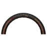 Hutchinson Wyrm Racing Lab Tubeless 29´´ X 2.40 Mtb-däck